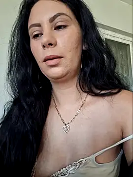 jasmin1k online show from September 16, 7:20 am