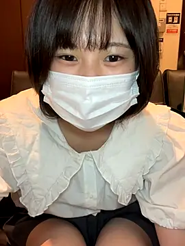 Hiyori roripop ch online show from September 16, 10:05 am