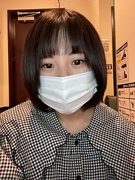 Hiyori roripop ch online show from September 30, 9:36 am