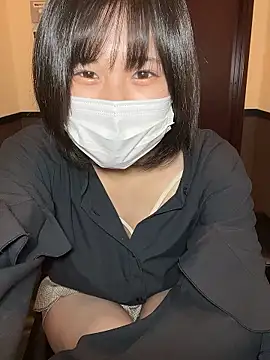 Hiyori roripop ch online show from October 27, 9:13 am