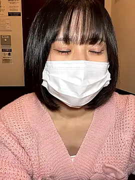 Hiyori roripop ch online show from October 28, 9:02 am