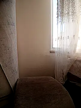 elif25 online show from September 30, 4:17 am