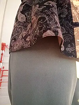 elif25 online show from October 10, 2:05 pm