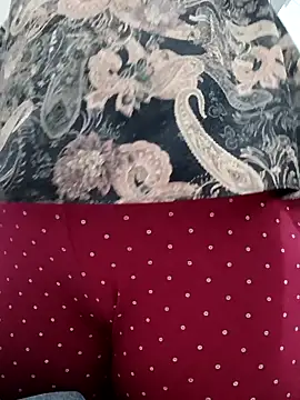 elif25 online show from October 20, 3:01 pm