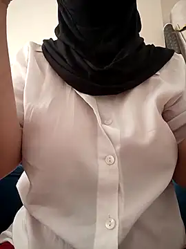 elif25 online show from October 23, 4:56 am