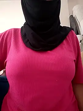 elif25 online show from October 27, 12:31 pm