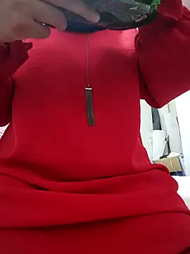 elif25 online show from October 28, 7:38 pm