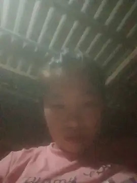 Luyen004 online show from September 14, 2:05 pm