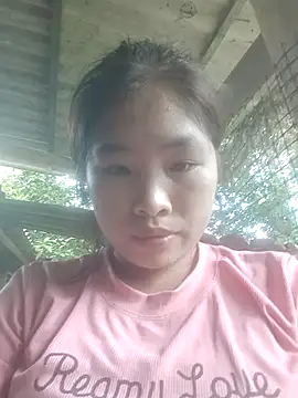 Luyen004 online show from September 15, 2:11 am