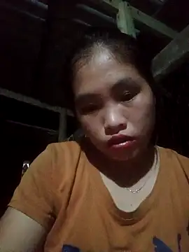 Luyen004 online show from September 16, 12:50 pm