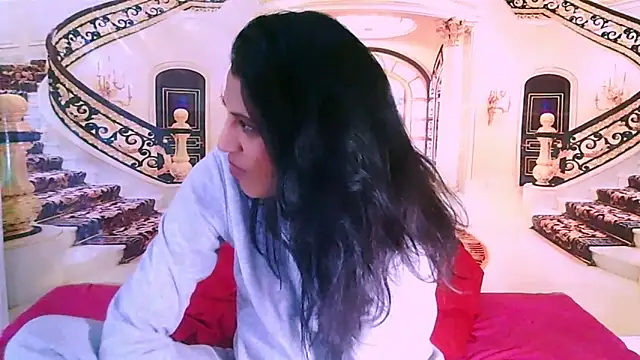 IndianSexcSmyle online show from March 10, 11:21 pm