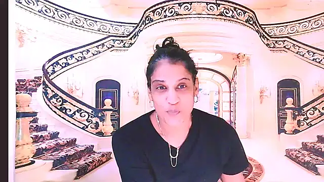 IndianSexcSmyle online show from June 1, 5:58 pm