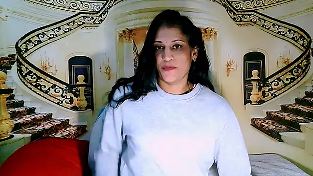 IndianSexcSmyle online show from June 26, 5:23 am