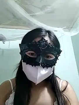 Suli xx online show from September 17, 3:03 pm