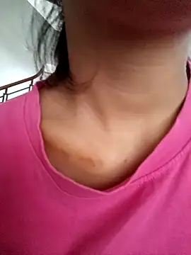 Na xx online show from September 25, 12:58 am