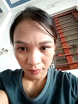 Na xx online show from October 2, 12:50 am