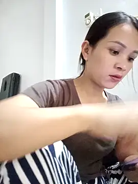 Na xx online show from October 7, 1:58 am