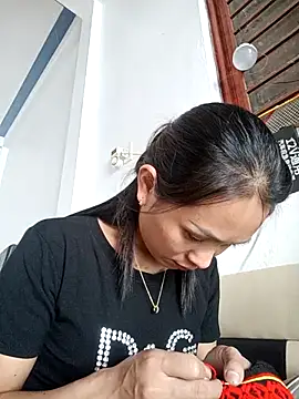 Na xx online show from October 10, 1:59 am