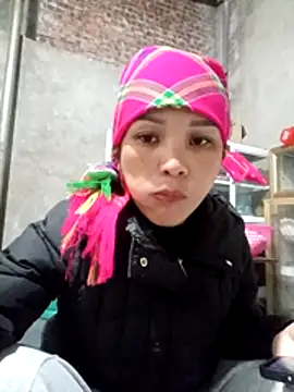 Na xx online show from November 26, 12:00 am