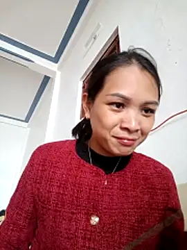 Na xx online show from December 2, 2:17 am