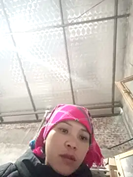 Na xx online show from January 6, 8:29 am