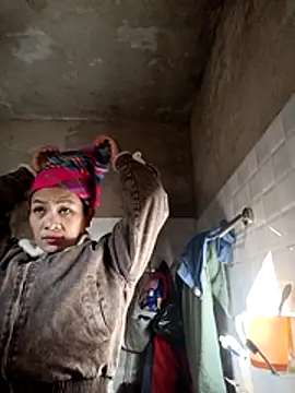 Na xx online show from January 8, 1:19 am