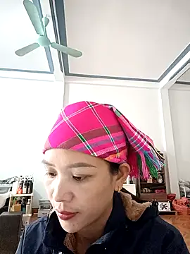 Na xx online show from January 14, 1:33 am