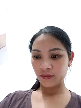 Snapshot of Na_xx chatting on February 11, 2:11 pm Na xx online show from February 11, 2:11 pm