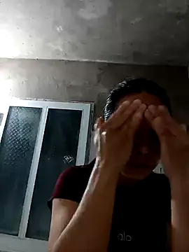 Snapshot of Na_xx chatting on February 13, 11:56 pm Na xx online show from February 13, 11:56 pm