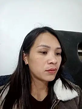 Snapshot of Na_xx chatting on February 16, 2:46 pm Na xx online show from February 16, 2:46 pm