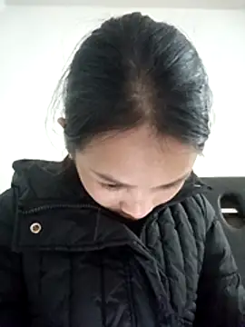 Snapshot of Na_xx chatting on February 19, 11:06 am Na xx online show from February 19, 11:06 am