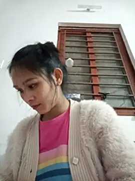 Snapshot of Na_xx chatting on February 21, 1:56 pm Na xx online show from February 21, 1:56 pm