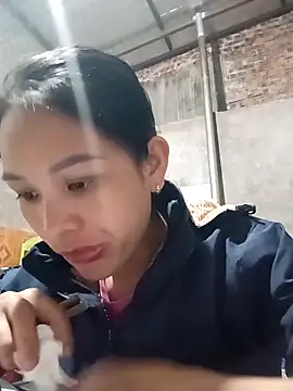 Snapshot of Na_xx chatting on February 22, 2:02 am Na xx online show from February 22, 2:02 am