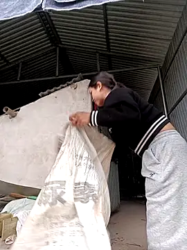 Snapshot of Na_xx chatting on February 25, 2:21 am Na xx online show from February 25, 2:21 am