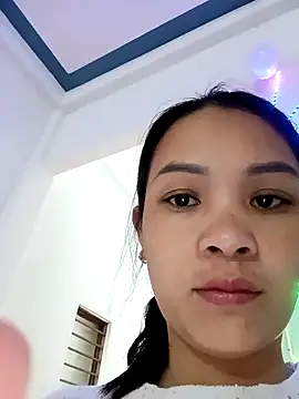 Snapshot of Na_xx chatting on February 28, 12:33 am Na xx online show from February 28, 12:33 am