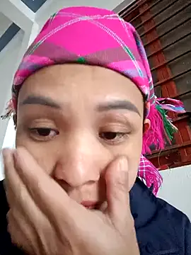 Snapshot of Na_xx chatting on March 4, 1:33 am Na xx online show from March 4, 1:33 am