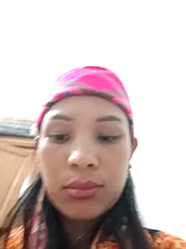 Snapshot of Na_xx chatting on March 12, 3:34 am Na xx online show from March 12, 3:34 am