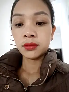 Snapshot of Na_xx chatting on March 12, 11:55 pm Na xx online show from March 12, 11:55 pm