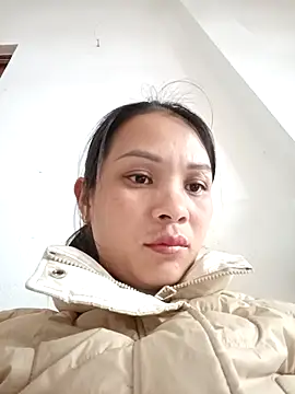 Snapshot of Na_xx chatting on March 16, 6:50 am Na xx online show from March 16, 6:50 am