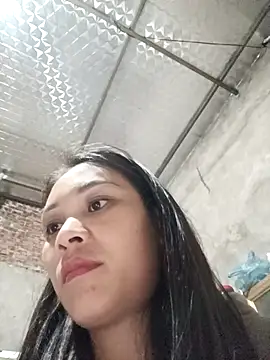 Snapshot of Na_xx chatting on March 17, 2:09 pm Na xx online show from March 17, 2:09 pm