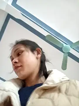 Snapshot of Na_xx chatting on March 18, 9:12 am Na xx online show from March 18, 9:12 am