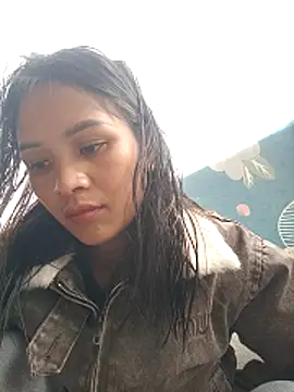 Snapshot of Na_xx chatting on March 21, 7:13 am Na xx online show from March 21, 7:13 am