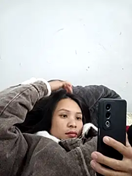 Snapshot of Na_xx chatting on March 21, 8:52 am Na xx online show from March 21, 8:52 am