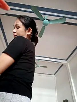 Snapshot of Na_xx chatting on March 24, 12:59 am Na xx online show from March 24, 12:59 am