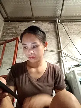 Snapshot of Na_xx chatting on March 26, 1:55 am Na xx online show from March 26, 1:55 am