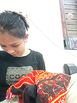 Snapshot of Na_xx chatting on March 26, 2:00 pm Na xx online show from March 26, 2:00 pm