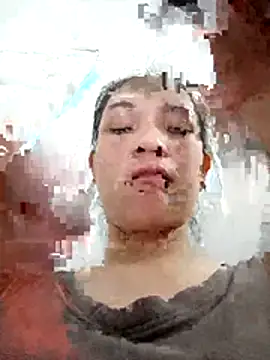 Snapshot of Na_xx chatting on March 28, 3:22 pm Na xx online show from March 28, 3:22 pm