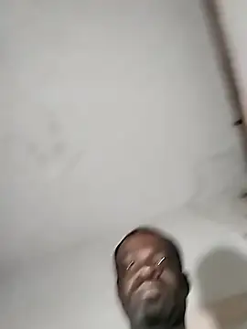 Kwasi-a online show from October 11, 3:06 am