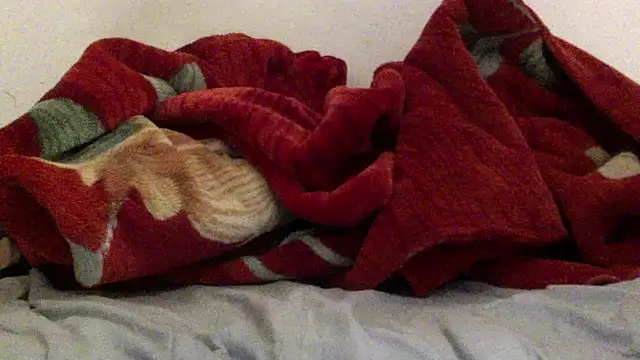 Kwasi-a online show from March 29, 4:07 pm