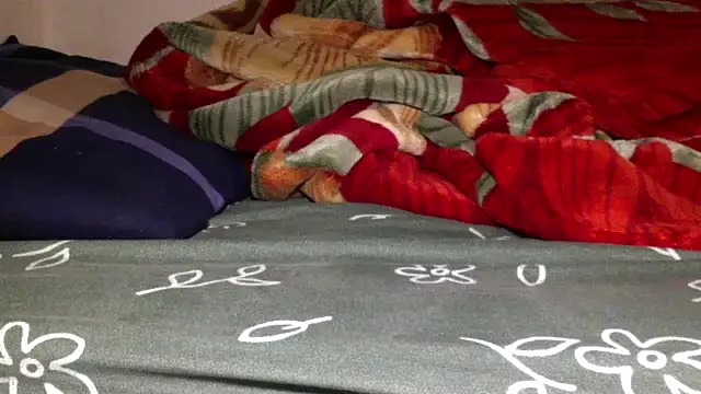 Kwasi-a online show from March 30, 4:13 am